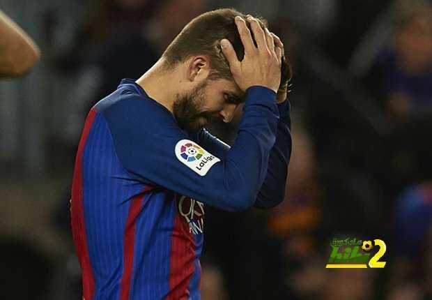 gerardpique-cropped_1rzctfc2uchv1e1cv7di4llga