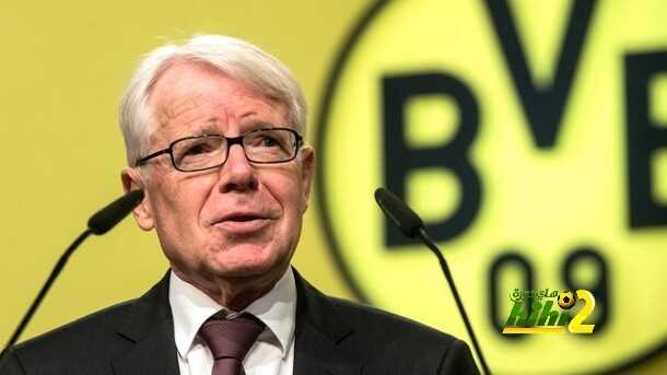 reinhard-rauball-wurde-als-bvb-praesident-bestaetigt