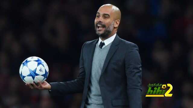 pep-guardiola