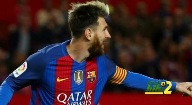 lionel-messi-750x410