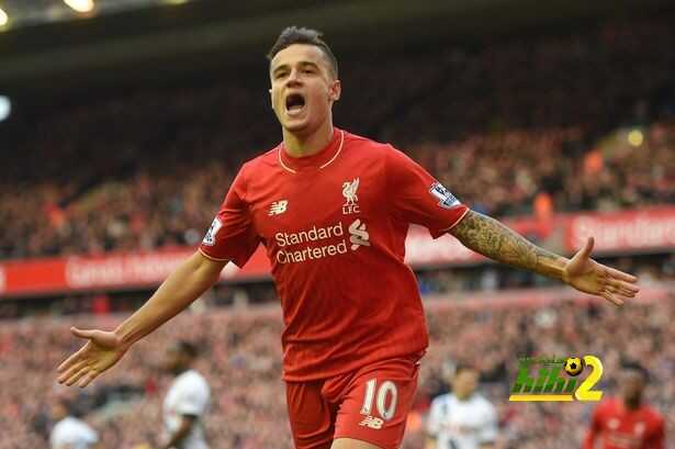 coutinho