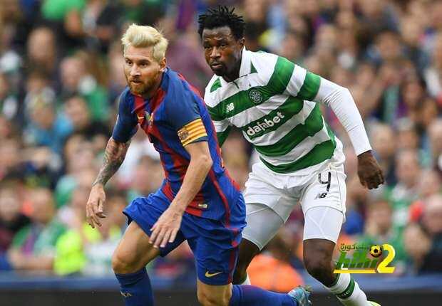 lionel-messi-of-barcelona-and-efe-ambrose-of-celtic_8dzqgmw9kqyc1r83pbo6bgomo