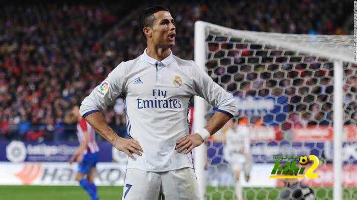 cristiano-ronaldo-hits-hat-trick-as-real-beats-atletico-in-madrid-derby_1479682805