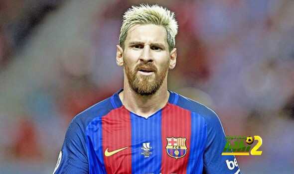 lionel-messi-702928