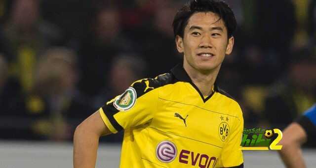 kagawa-3_bvbnachrichtenbild_regular