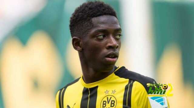 dembele-a-charme-l-allemagne_182631