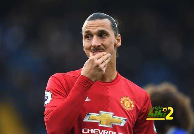 zlatan-ibrahimovic-chelsea-manchester-united_wgpqsbetog611pfscmn4kz43j