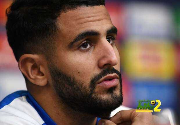 riyadmahrez-cropped_1wg82wui5qwvk1jjkkvfu778ds