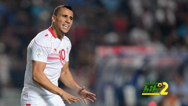 omar_a_kooora_37_hatiraben