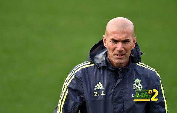 zidane-real-madrid-1452257983-800