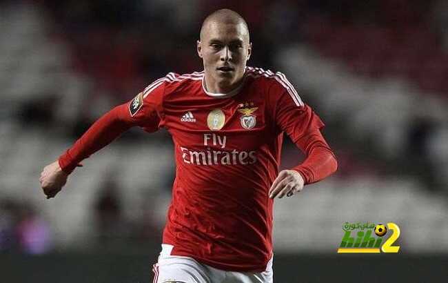 lindelof3