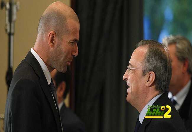 perez-zidane-56297