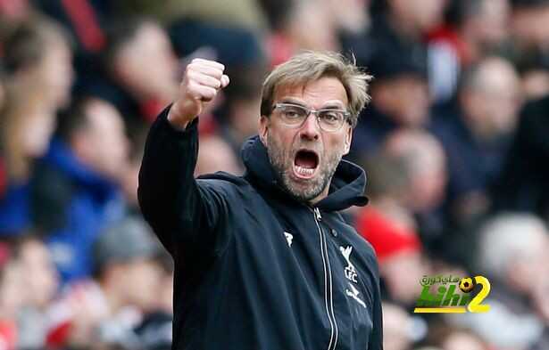 southampton-v-liverpool