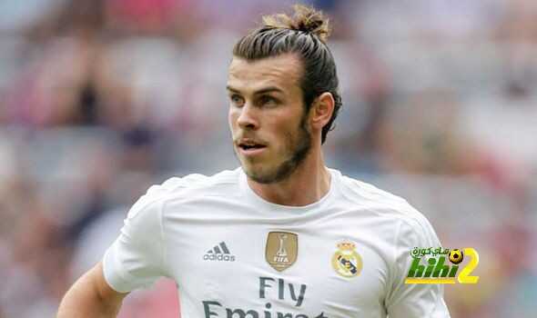 gareth-bale