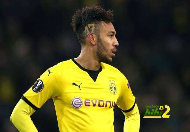 pierreemerickaubameyang-cropped_wzfumxpgj5r81mr118hfa6vbm