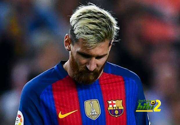 lionel-messi-barcelona-la-liga_b5sngo2csmpc16nuakl9mwi3g