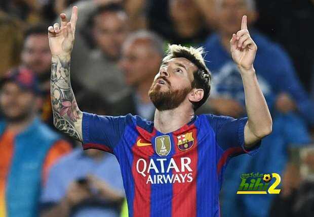 lionel-messi-barcelona-manchester-city-champions-league_1qmqb60a51pl41hrqvda4wnkmi