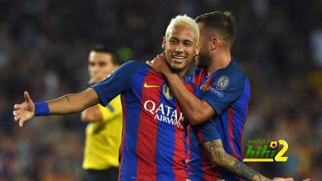 neymar_4