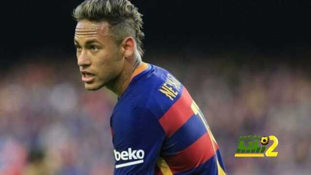 160202102736_neymar_640x360_afp_nocredit