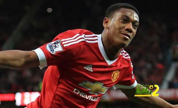 bolahot-anthony-martial2