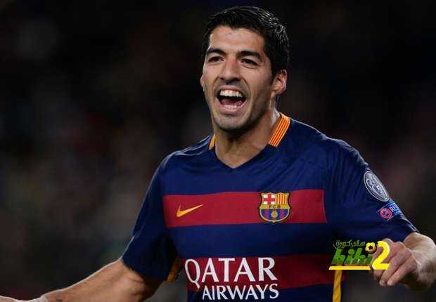 suarez-cropped_cfvjxoz1srqg1v8c47lwpfior