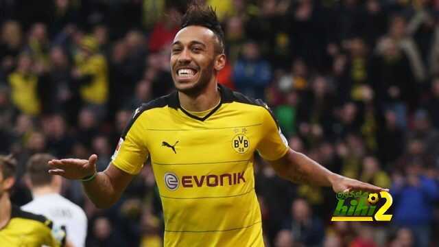 pierre-emerick-aubameyang-borussia-dortmund-bundesliga-pierre-emerick-bayer_3419515