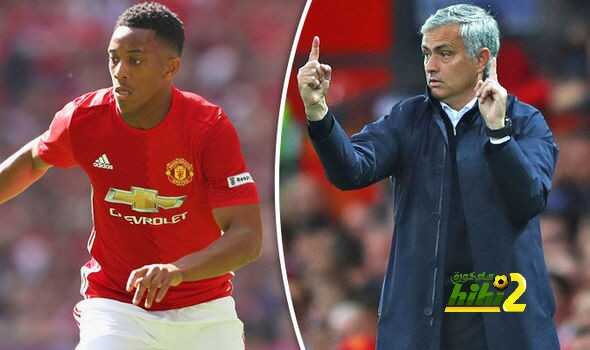 martial-mourinho-gossip-707558