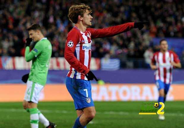 antoine-griezmann-atletico-madrid_pep1432pl7jq14bmxv961kbuf