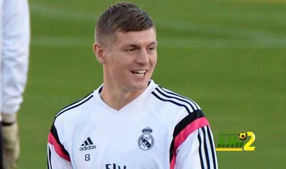 toni-kroos-548335