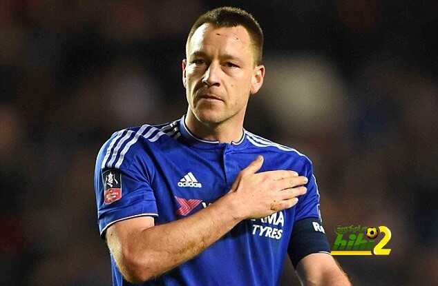 315e801300000578-3456734-chelsea_captain_john_terry_is_wanted_by_chinese_super_league_clu-m-20_1456031436112