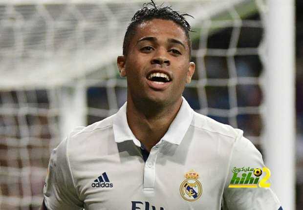 mariano-diaz-real-madrid_1trgarl2hef7d1anjsj2nk778n