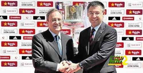 florentino-bartomeu-644x362