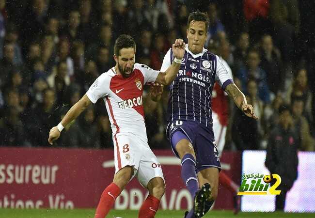 joao-moutinho-oscar-trejo-toulouse-monaco-ligue-1-14102016_1blbyq4s0pbxm1wnc3k5nh2z9v