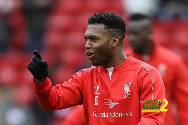 daniel-sturridge