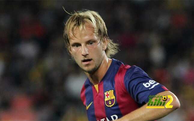 ivan-rakitic-aporta-futbol-golal-barca-2014-15-1411575491761