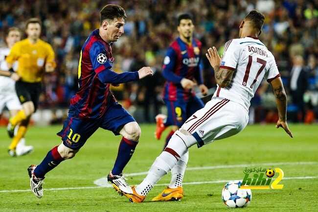 messi-boateng