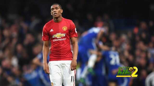 skysports-premier-league-football-anthony-martial-manchester-united-chelsea_3815441