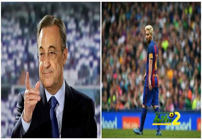 florentino-messi-61217