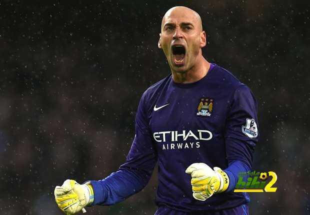 willy-caballero-28112015_qmn6slrpl0e61k9m92m53wzt5