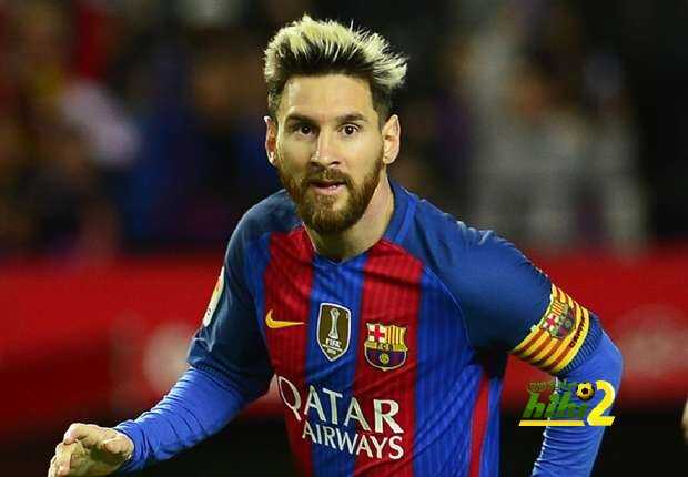 lionel-messi-sevilla-barcelona-laliga-06112016_1d1wu95d62alx1ai4xwymyrxoj