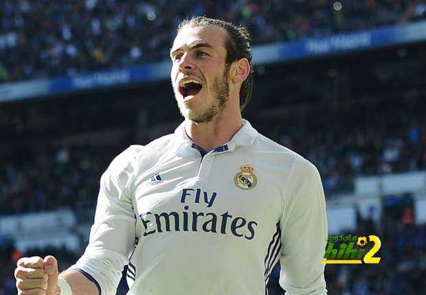 garethbale-cropped_145t45n3xp5fa1vwq0w5m1b41r