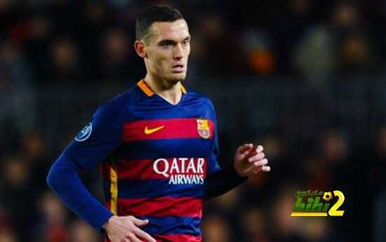 vermaelen