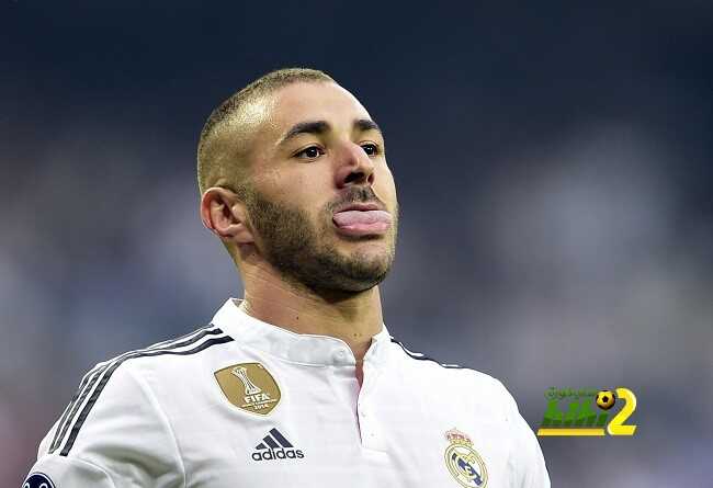 karim-benzema-real-madrid