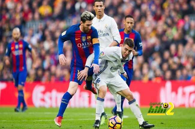 kovacic-real-2016-17-messi-750x450