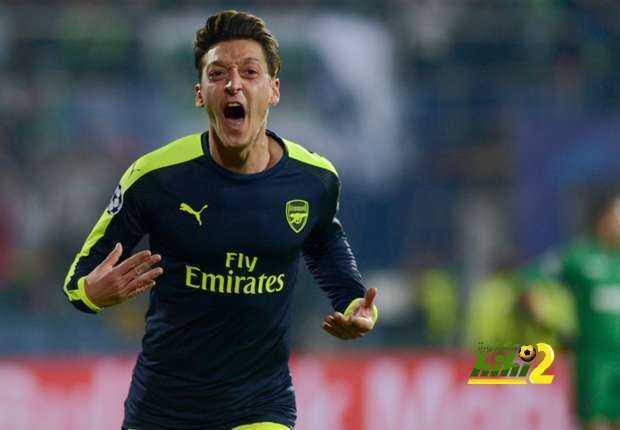 mesut-ozil-arsenal_i3pqyie6vdcg1dg1e4n7zupdx