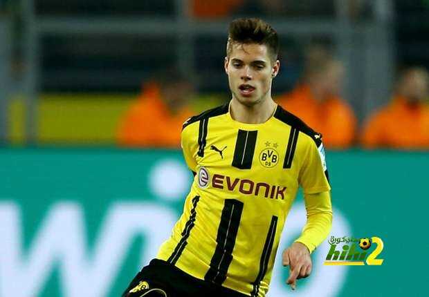 julian-weigl-cropped_qo800rjjvjay10jrs5fuhbmxt