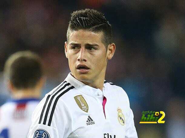 james-rodriguez