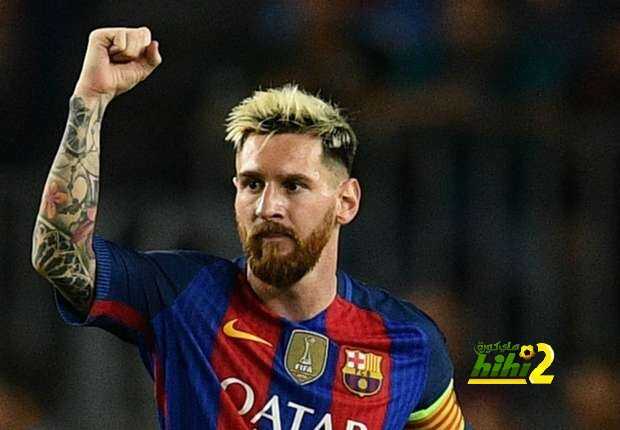 lionel-messi-barcelona-celtic-champions-league_1qfx5c28fl33u18x5tg5m8enm8