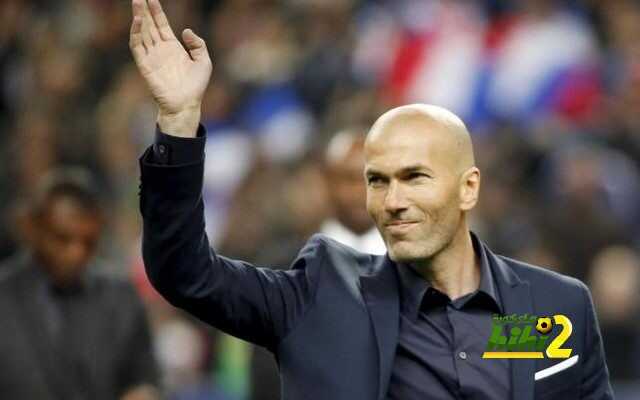 1-former-french-captain-zinedine-zidane-waves-before-the-international-friendly-soccer-match-between-france-and-brazil-at-the-stade-de-france-in-saint-denis-near-paris-march-26-2015