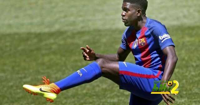 umtiti-barca-fc-barcelone-foot-blond-messi